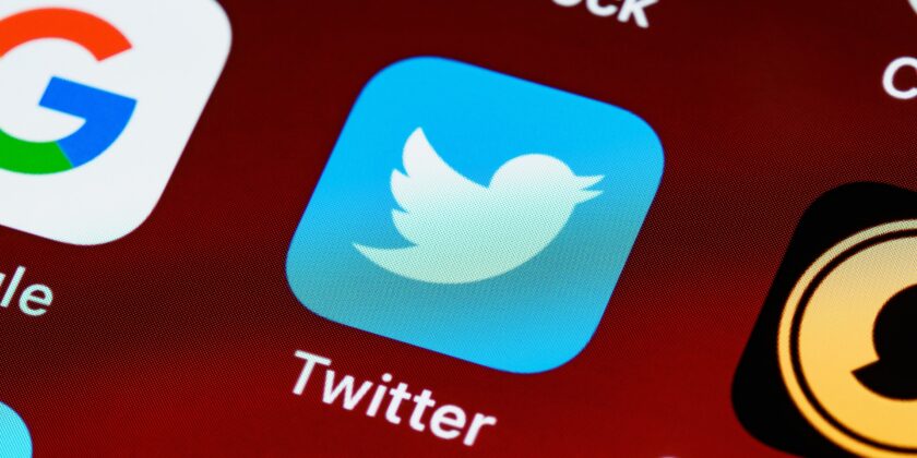 Is Twitter Dying? Should Activists Still Use the Platform?