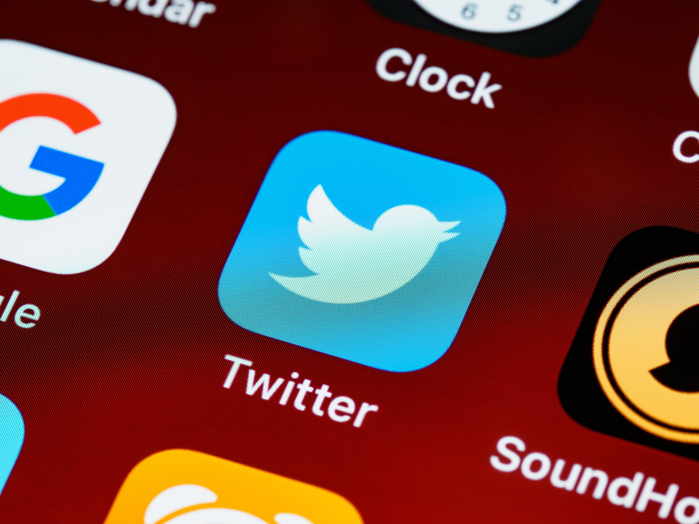 Is Twitter Dying? Should Activists Still Use the Platform?